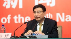 鋼鐵行業“去產能”不等于“限產量”