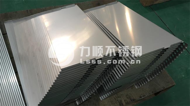 無錫力順鈑金加工服務：始于客戶，終于價值