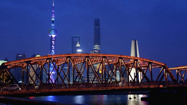 世界鋼協：2018年全球鋼鐵需求量將逾16億噸