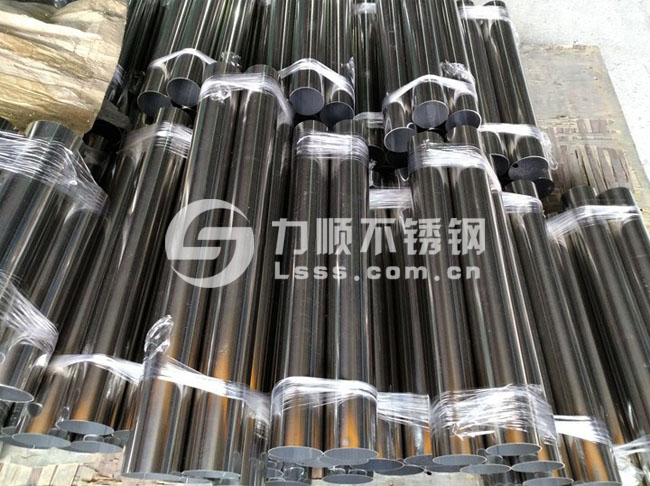 外拋光圓管_激光切割圓管