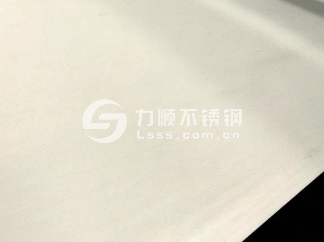 06Cr19Ni10不銹鋼熱軋板_6mm厚