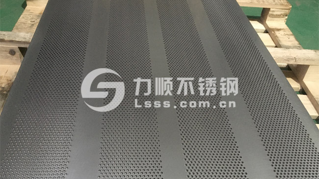 不銹鋼網板,不銹鋼沖孔網板