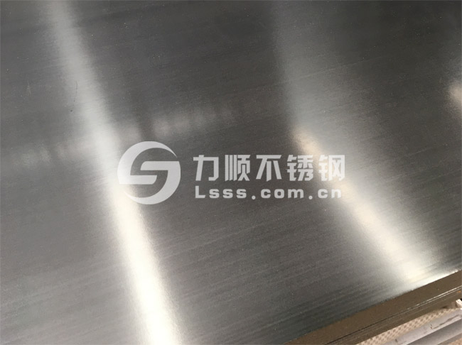 2205不銹鋼板圖片價格_5mm厚